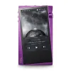 Player Iriver Astell Kern SR15 128G Portable High Resolution Audio Player Wireless Bluetooth Player Bluetooth LDAC MP3