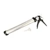 Professionele Breeuwen Volledig Metalen Structuur ABS 400-600ML StrongThrust Ratio Hand Kitpistolen voor Buisvormige M25 23 240219