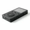 Lecteurs F.audio Fa3s Lecteur de musique Hifi Lossless Dsd Mp3 Player 2.4'' display Dual Cs43198