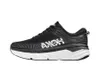 Hoka Clifton 9 Bondi 8 chaussures de course personnes libres Hokas chaussure femmes hommes lait de poule bleu glace cyclamen doux lilas sur les formateurs Cloud Cliftons 7 baskets de sport de jogging