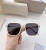 Fashion Sunglasses Classic Square Glasses Women Brand Vintage Travel Small Rectangle Sun Glasses Female and male Eyewear Anti-Glare