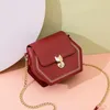 2024 newest Bag Luxurys Designer Bags Bucket handbags Shoulder Women Totes High Quality Fashion Leather CrossBody Clutch Purse Wallet