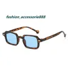 Sunglasses for women with round faces UV resistant and strong light resistant new driving sunglasses for men