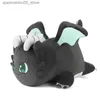 Bambole di peluche Meemeow Aphmau Peluche Aphmau Meemeows Peluche Aphmau Peluche Meemeow Aphmau Mee Meow Peluche Aphmau Meow Peluche Meemeows Aphmau Bambola Gatto Q240227