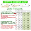 Sneakers NOUVEAU!Taille 2130 Baby Sport Chaussures pour garçons Girls Breakable Mesh Sneakers For Kids Nonslip Children Casual Shoes Tenis 212 Y