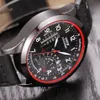 Cały tani zegarek Xinew Car Racing Dashboard skórzany zespół kalendarz daty swobodny kwarc zegarki Men Montre Homme 2018322b