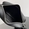 9a luksusowe designerskie torby torebki damskie intrecciato skórzane splot hobo luksurys ramię torebkę na ramię duża pojemność torebka crossbody hobo