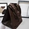 Hot Sale Sac Luxe Original Purse Soft Genuine Leather Handbag Large Size Luxury Shoulder Bags Mirror Quality Crossbody Designer Tote Bag Dhgate New