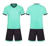 2024 2025 LVP Soccer Jerseys SZOBOSZLAI 24 25 Live.POOL GRAVENBERCH Luis DIaz Arnold ALLISTER THIAGO DIOGO J. Football Kit Shirts VIRGIL Men Kids Uniform DARWIN 3XL 4XL