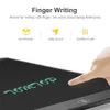 Blackboards 8.5'' Drawing Board Writing Tablet Graphic Tablets Electronic Handwriting Pad Lcd Magic Board Sketch Tracing for Kids Gift