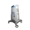 Shock Wave Therapy Device Weight Loss Body Repair Shockwave Eswt Machine