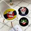 Kussen Ghostbusters Creatieve stof antislip woonkamer bank decor studentenkruk Tatami kantoor