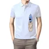 Herren Polos Männer Kurzarm T-shirt Tasche Robin Maske Kinnikuman T Shirt Frauen T-shirt