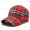 Bola Caps Designer Beanie Luxurys Caps para Mulheres Designers Mens Bucket Hat Luxo Chapéus Womens Baseball Cap Casquette Bonnet Beanie T240227