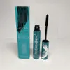 Party Favor Thrive cuasemetics Mascara Brynn rijk zwart Kristal bruin zwart vloeibare wimperextensions 0.38 oz/10.7g