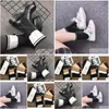 Socks Hosiery Women Casual Mix Colors Ins High Quality Letter Pattern Womens Fashion Lady Underwear Drop Delivery Apparel Dhica