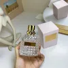 남자와 여자 디자이너 고품질 향수 100ml eau de parfum 강화 스프레이 좋은 냄새 오랜 시간 오랜 시간