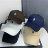 Ball Caps Classic baseball cap fashionable womens cotton cap casual mens baseball cap soft top truck cap outdoor golf cap 6 colors J240226