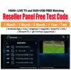 2024 Free Credits Platform for Smart TV/Android TV Box/PC