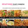 Ticari Erişte Makinesi Masaüstü Dumpling Skin Maker Electric Noodle Pres Paslanmaz Çelik