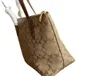 Tote çanta deri omuz çanta tasarımcıları kadın çapraz gövde en kaliteli çanta yüksek hacim tote kadın alışveriş gezileri ucuz tasarımcı çanta bayanlar cüzdan