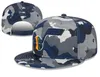 "Jazz" gorras de béisbol 2023-24 Unisex moda algodón béisbol Snapback hombres mujeres sombrero para el sol bordado Primavera Verano gorra al por mayor A11