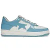 Singes baignade hommes sk8 chaussures décontractées nigo blanc sier 16e anniversaire abc camo rose blue vert baskets concepteurs mens loge luxe low cuir train xrt5