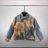24ss Men's Jackets Designer jackets mens windbreaker varsity Vintage Loose Long Baseball Hip Hop Harajuku Ape Letter embroidery Streetwear Men Unisex Coats S M L XL