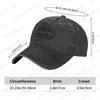 Berets Peaky Blinders Razor Mode Unisex Baumwolle Baseball Cap Outdoor Erwachsene Einstellbar Männer Frauen Denim Hut