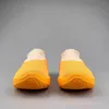 2024 Designer Banana Shoes Yellow Athletic Roller Shoes Men Breathable Sock Mouth Sneakers Thick Bottom Coconut Zapatillas Hombre