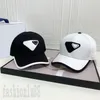 Cotton baseball caps embroidery designer hats for women fashion accessories soft breathable free size adjustable fitted cap dressy stylish PJ083 e4