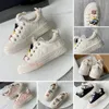 Barn casual skor moln tasslar canvas sko tweed plattform smiley ansikte paljetter trendiga andningsbara sneakers designer barn pojkar flickor ungdomstränare storlek26-35 02