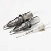 EZ Tattoo Needles Revolution Cartridge Round Liner #10 0.30mm needle RC1003RL RC1005RLRC1007RL RC1009RL RC1014RL 20 pcs lot 240223