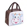 Youshaw Großhandel Günstige Lunchtasche, beste Lunchtasche für Kinder, Schultasche mit Lunchbox und Wasserflasche