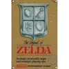 Pintura de metal retro jogo cartaz placa de metal sinal de lata vintage gamer sala arte adesivo decoração placa personalizada homem caverna decoração