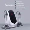 New Rf Facial Body Skin Tightening Slimming Machine Professional Radio Frequency Home Face Lifting Anti Aging Wrinkle Removal Eye Care Tool Spa Use Rf Fat Loss356