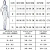 Women 2024 Designer Swimsuits Summer Sexy Woman Bikinis Fashion Letters Print Swimwear High Quality Lady Bathing Suits S-XL