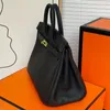 9A Top Totes Diseñador de damas Lychee Bag 25-35 cm Bolso Monedero Hombro Skew Messenger Cuero de vaca Moda Alta calidad Elefante Gris Bolso de mano Bolso de hombro de grano entero eps