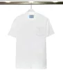 2024 homens camiseta homme mens tshirt designer tops carta impressão oversized manga curta moletom camisetas