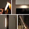 Wall Lamp 1-8pcs LED Lamps 4W Light Modern Bathroom Bedside Mirror Front Lights Indoor Painting Mounted Vanity