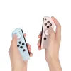 Nintendo Switch Case OLED/NS Kabuk Koruyucu Kılıf Kapağı Nintendo Switch Switch Aksesuarları İçin Kahve Konsol Oyunları