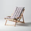 Camp Furniture Vintage Wooden Recliner Fishing Creative El Outdoor Minimalist Design Chairs Industrial Sillas Playa Lounge