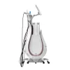 Devices Facial Machine Lifting Ultrasonic Micro Small Bubbles Water Aqua Peeling Face Clean Beauty Machine