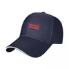 Cappellini da baseball DC Statehood 51 Flag Cappellini da baseball Cappelli Cappello Donna Uomo