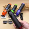 شعر تقليم الشعر clipperprofessional رجال الشعر clippercordless الشعر الشعر الحفر لحية القطع