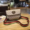 Topkwaliteit Nieuw aangekomen damestas schoudertassen Cross Body Portefeuilles Leer Patchwork Nieuwe Heren Dames handtas designer handtassen mode tas portemonnee telefoon bao #888