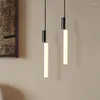 Lampes suspendues Éclairage Lustre en laiton Spider Els Cercle LED Lampe design Lustres Plafond Lustre Suspension
