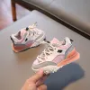 Outdoor COZULMA Kinderen Mode Sneakers Herfst Lente Kinderen Sportschoenen voor Jongens Loopschoenen 16 Jaar Baby Sneakers Maat 2130