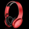 Headphones Gaming Headset H1 Pro Headset Wireless Headset Bluetooth 5.0 Compatible With Android And IOS For Video Games