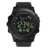 Spovan Bluetooth smart watch sports reminder step waterproof outdoor leisure watch multifunctional pr1-2